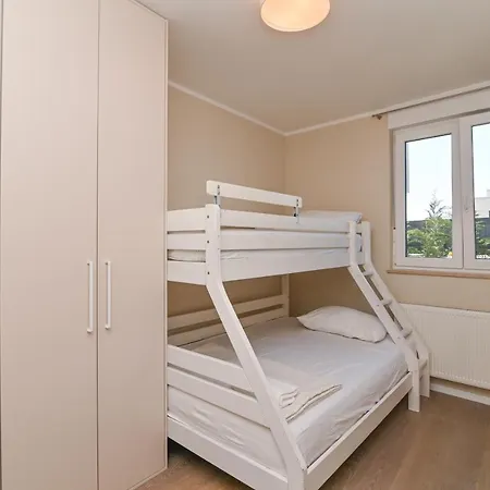 - Sidro - Rijeka