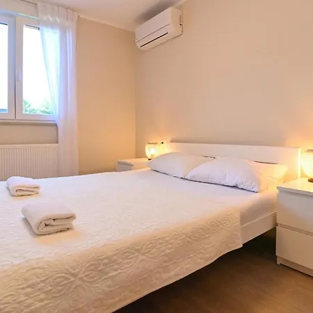 Appartement - Sidro *