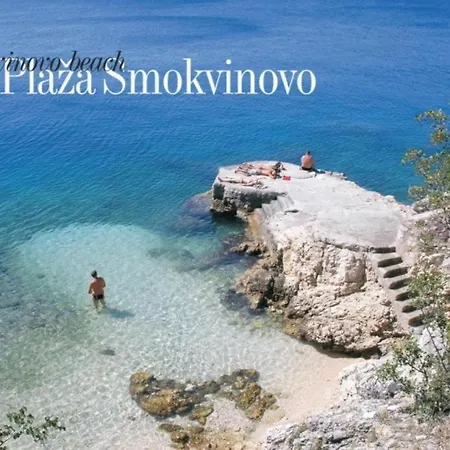 - Sidro * Kostrena