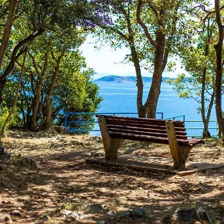 Lägenhet - Sidro - Rijeka Kostrena