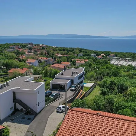- Sidro - Rijeka