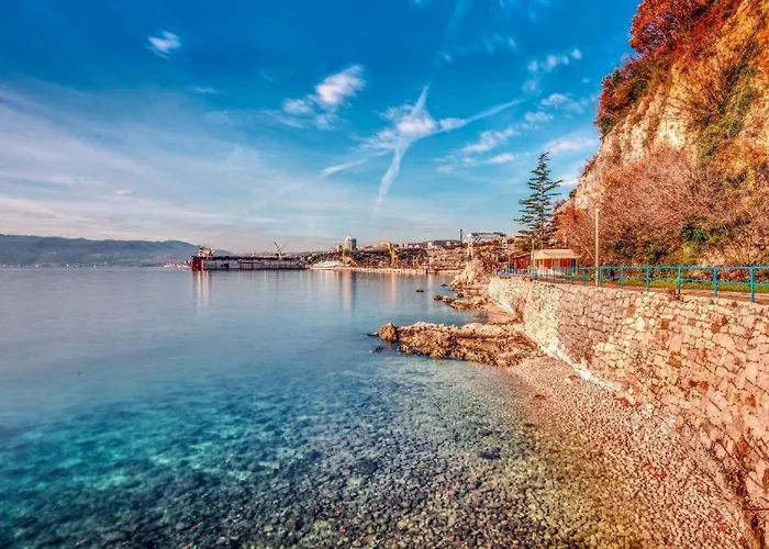 - Sidro Apartamento *