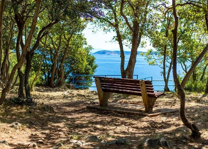 Apartamento - Sidro Kostrena