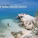 - Sidro * كوسترينا