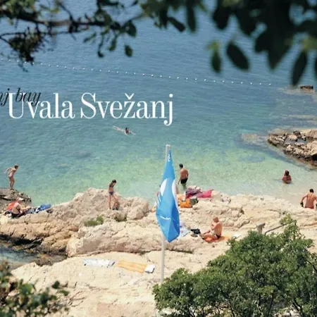 - Sidro - Rijeka Διαμέρισμα *