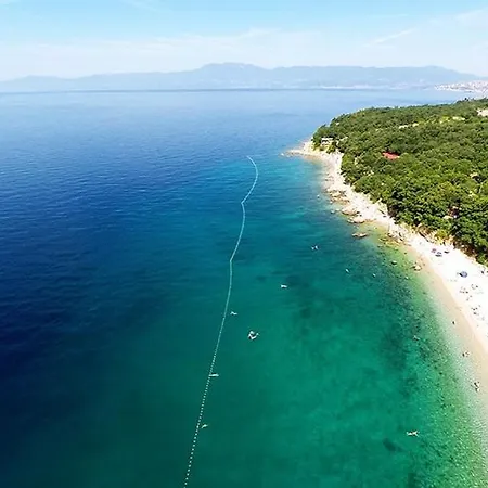 - Sidro Apartamento *