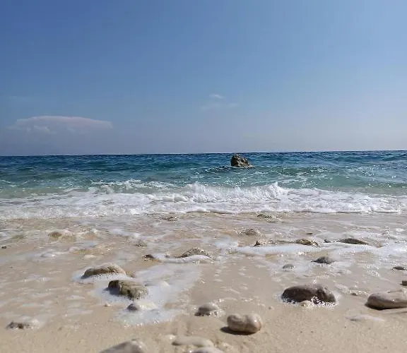 - Sidro Apartament *