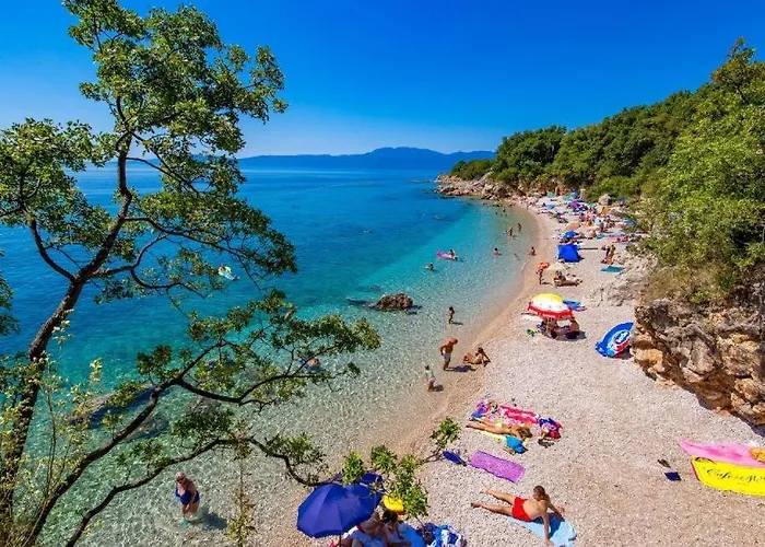 Apartament - Sidro *