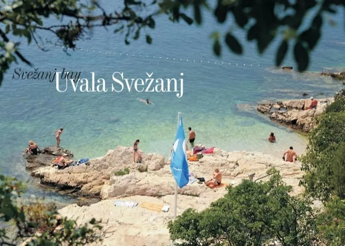 - Sidro Apartament *